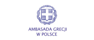 ambasada-grecji-logo
