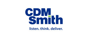 cdm-logo