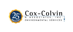 cox-colvin-logo