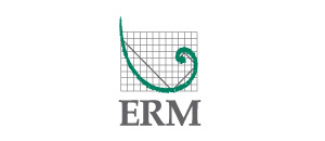 erm-logo