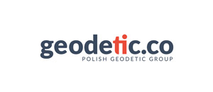 geodetic-logo