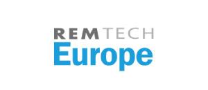 rem-tech-logo