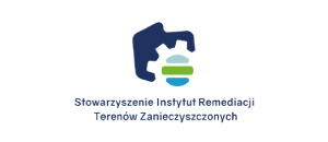 sirtz-logo