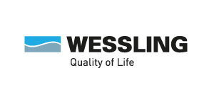 wessling-logo