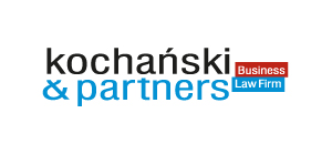 partners-kochanski