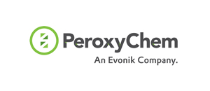 partners-peroxychem