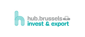 partners-hub-brussels