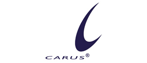 carus-logo