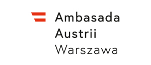 austria-ambasada-logo