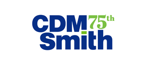 cdm-75-logo