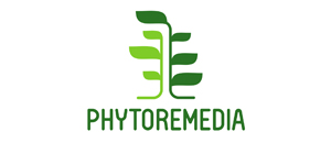 phytoremedia-logo