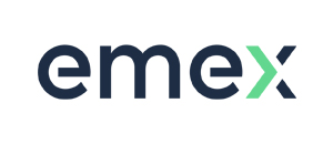 emex_logo