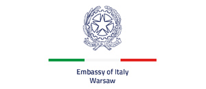 Italian-embassy-logo