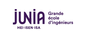 junia-logo